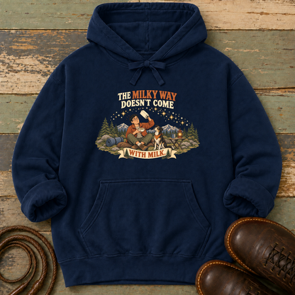 studio|QO-0064|hoodie|True Navy