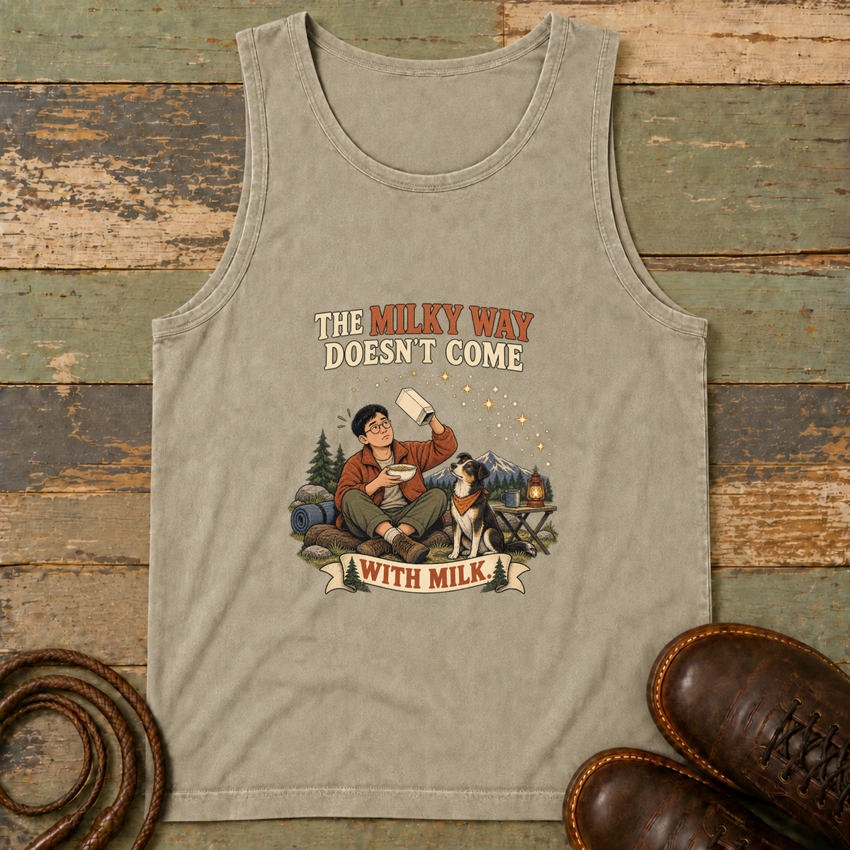 studio|QO-0064|tanktop|Sandstone
