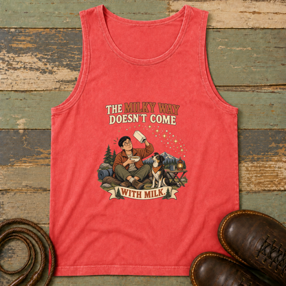 studio|QO-0064|tanktop|Watermelon