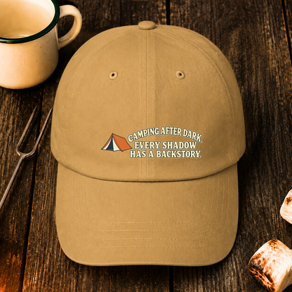 studio|QO-0065|hat|Khaki