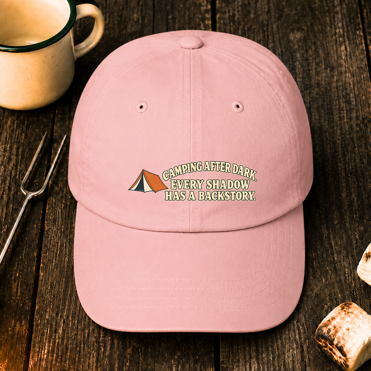 studio|QO-0065|hat|Pink