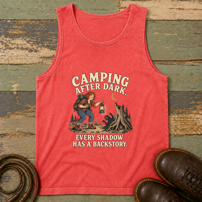 studio|QO-0065|tanktop|Watermelon