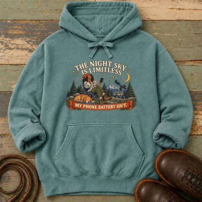 studio|QO-0066|hoodie|Seafoam
