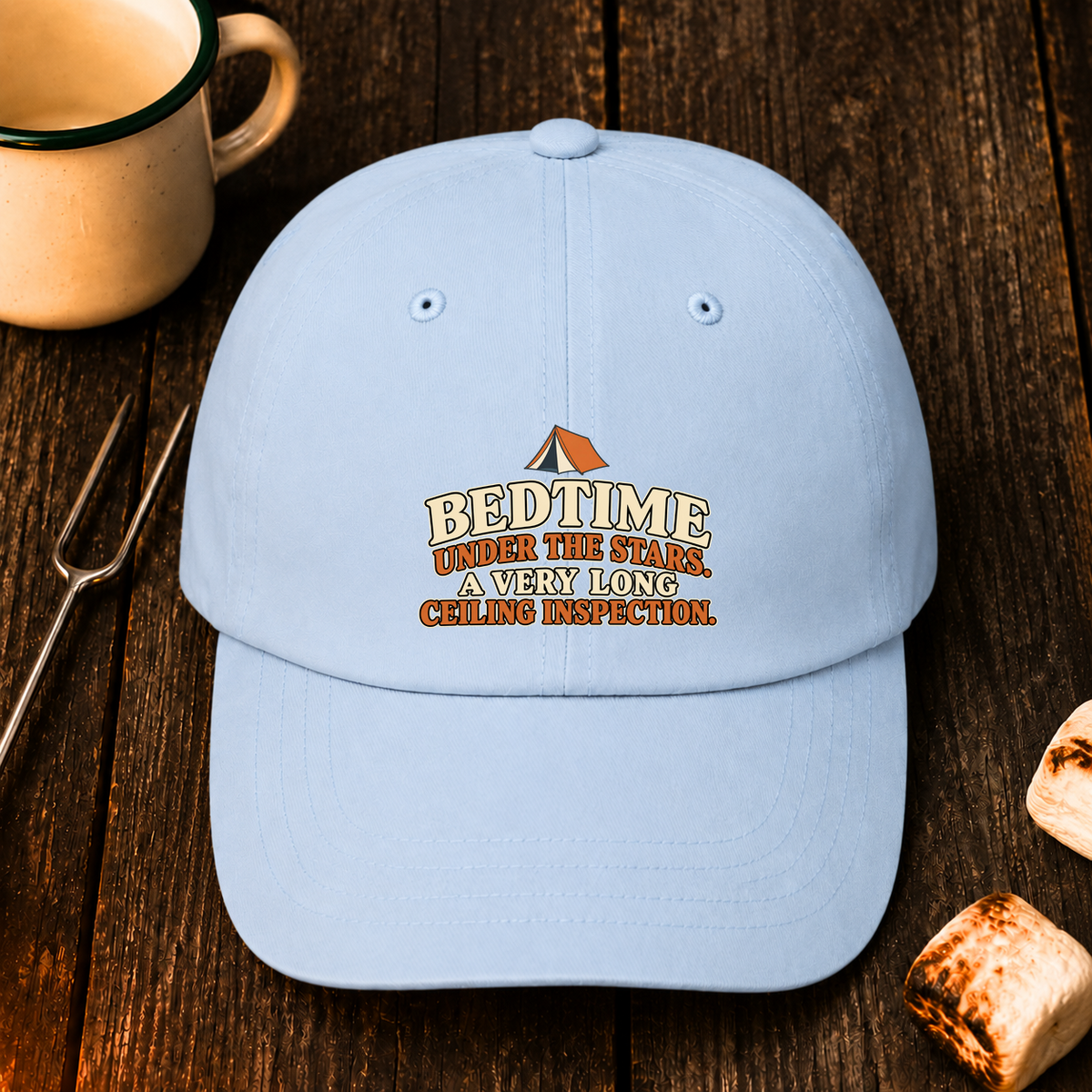 studio|QO-0067|hat|Light Blue