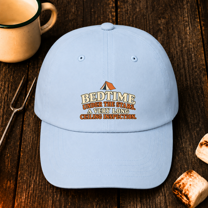 studio|QO-0067|hat|Light Blue