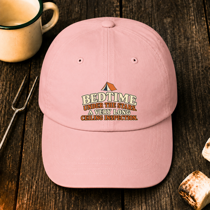 studio|QO-0067|hat|Pink