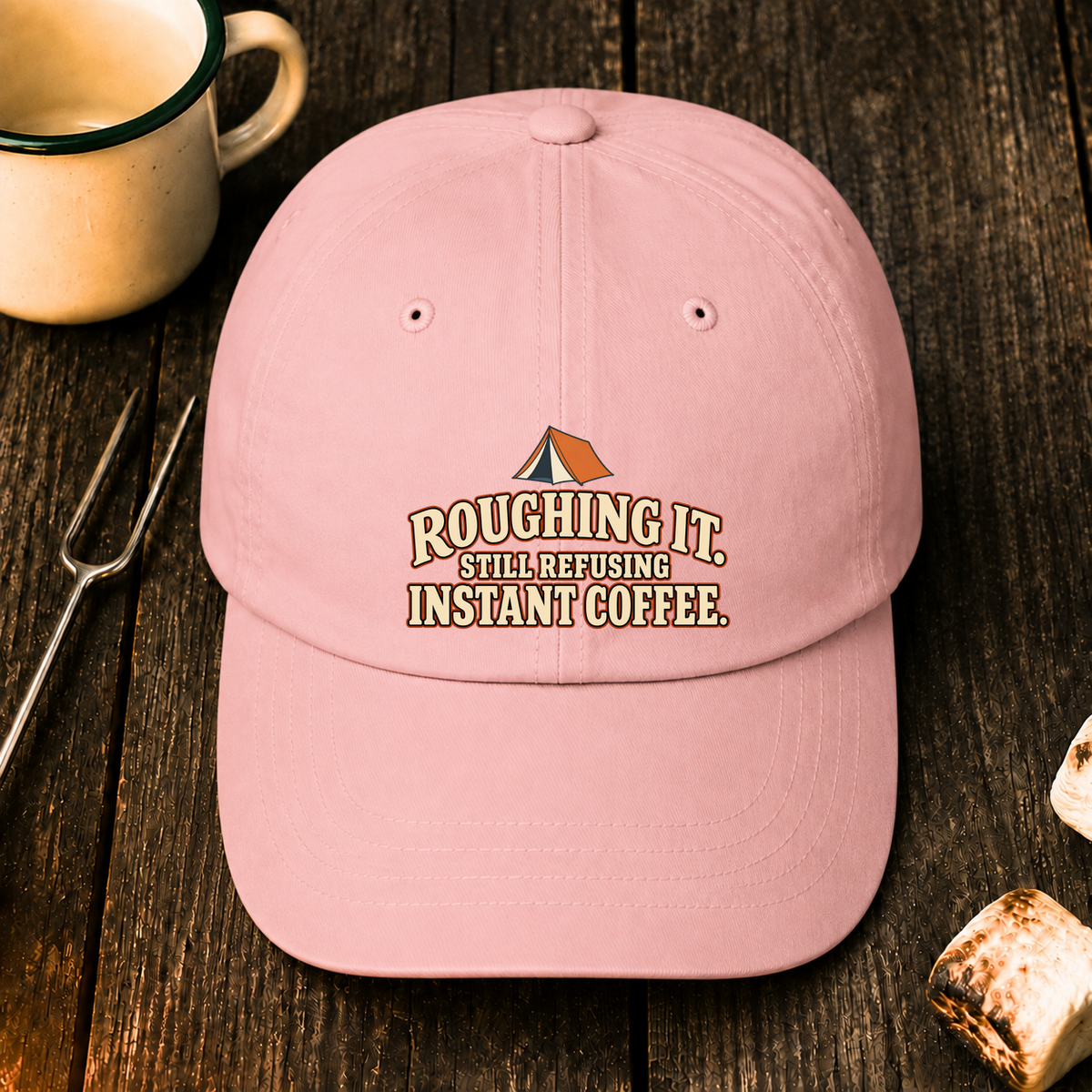 studio|QO-0068|hat|Pink