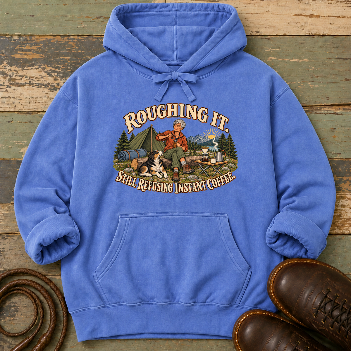 studio|QO-0068|hoodie|Flo Blue