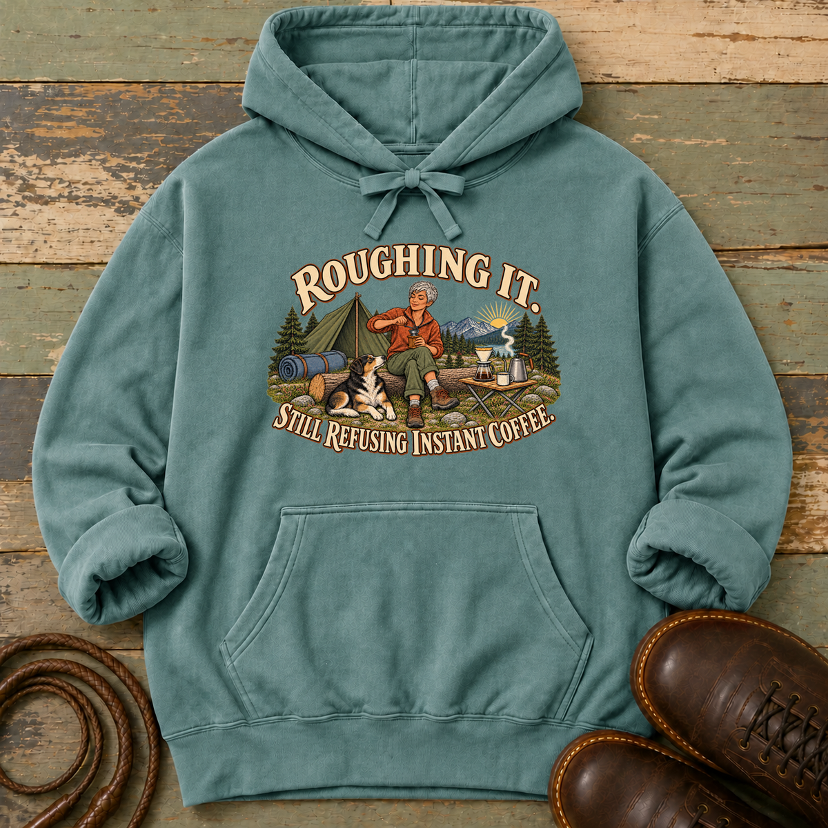 studio|QO-0068|hoodie|Seafoam