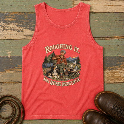 studio|QO-0068|tanktop|Watermelon