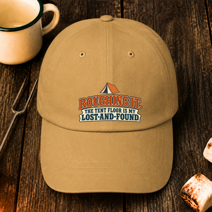 studio|QO-0069|hat|Khaki