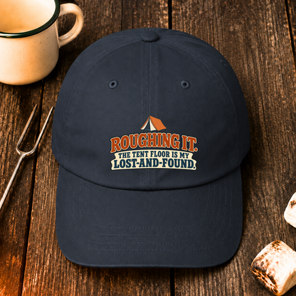 studio|QO-0069|hat|Navy