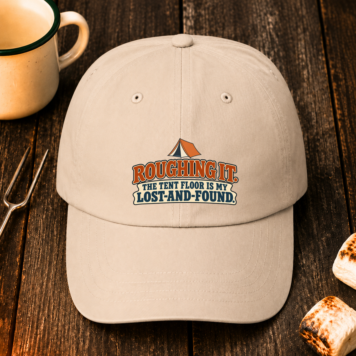 studio|QO-0069|hat|Stone