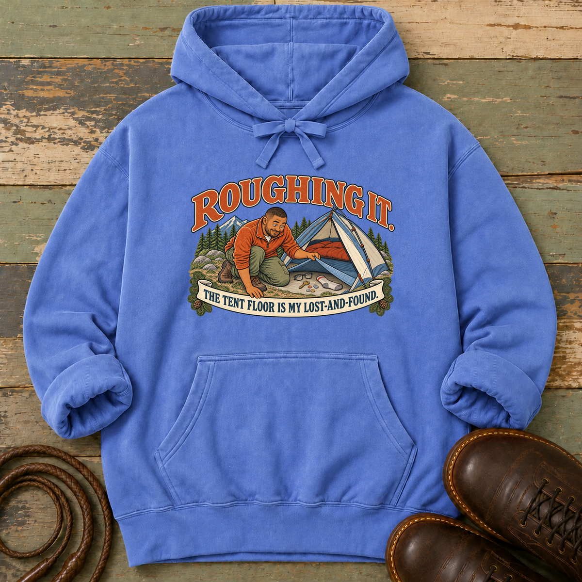 studio|QO-0069|hoodie|Flo Blue