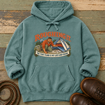 studio|QO-0069|hoodie|Seafoam