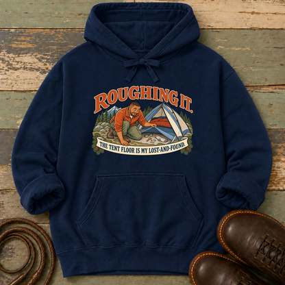 studio|QO-0069|hoodie|True Navy