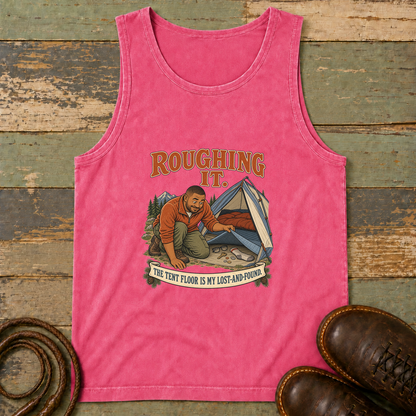 studio|QO-0069|tanktop|Crunchberry