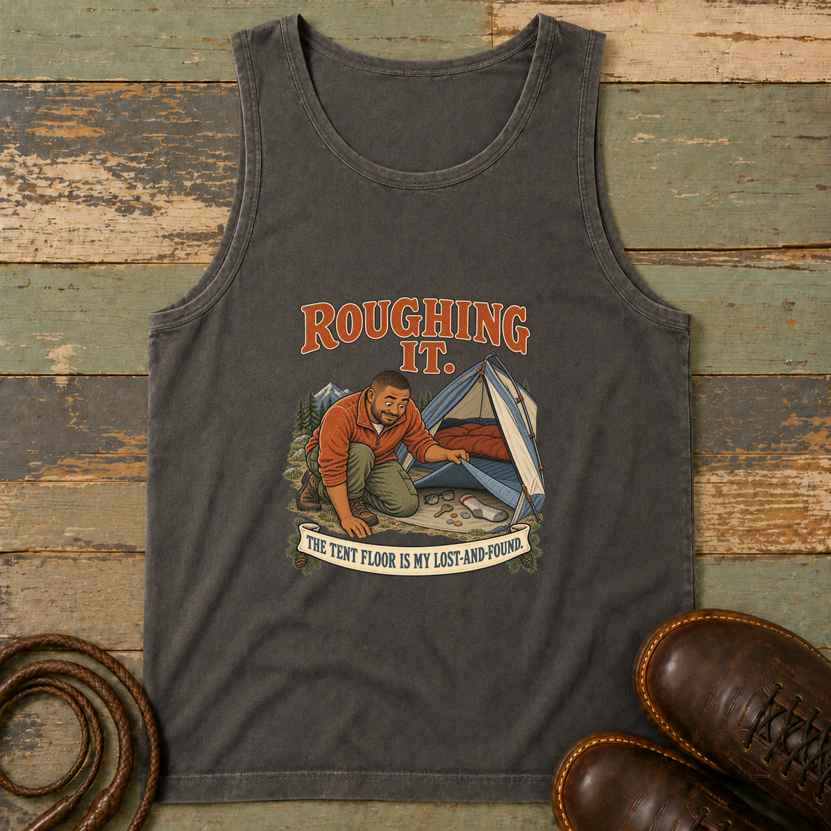 studio|QO-0069|tanktop|Pepper