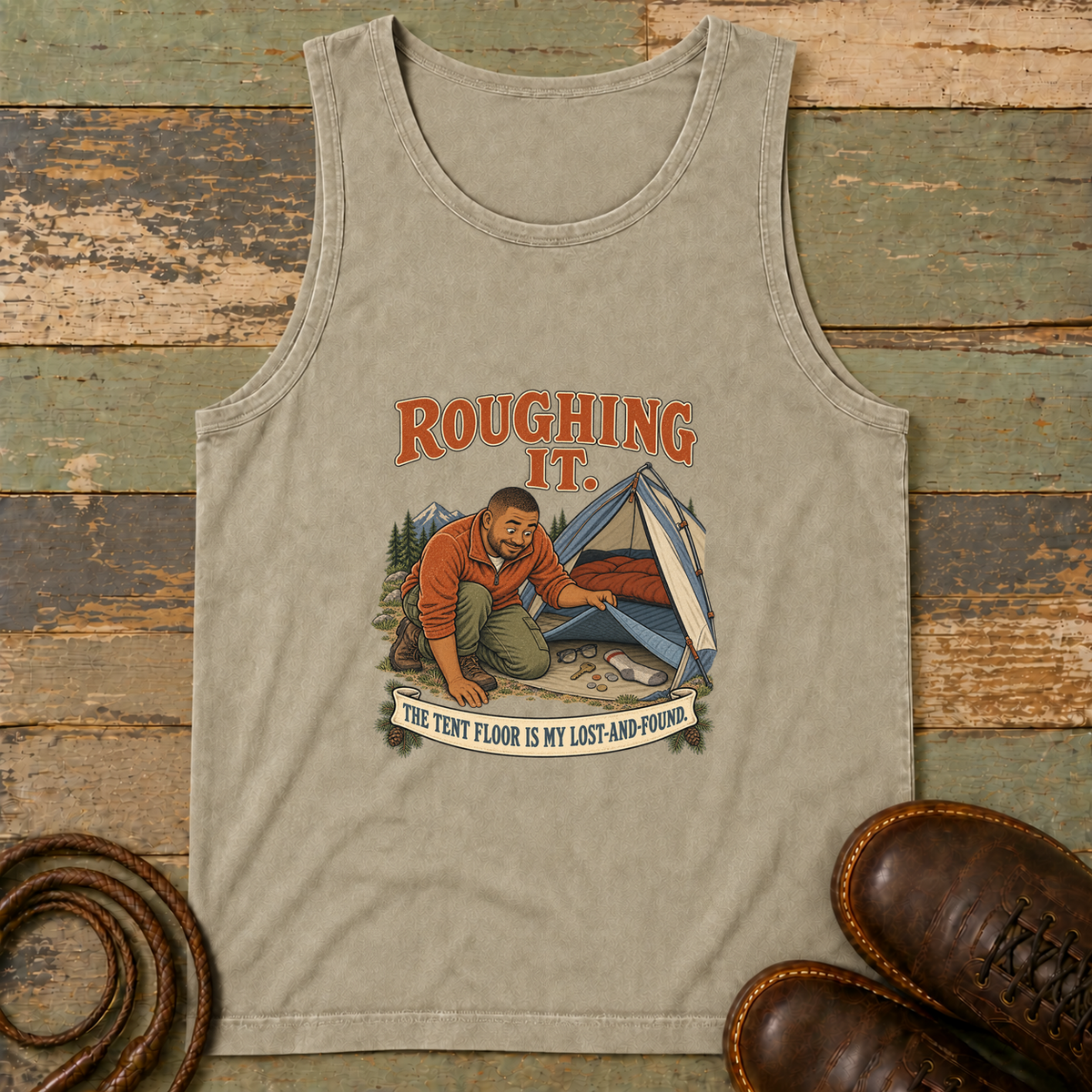 studio|QO-0069|tanktop|Sandstone