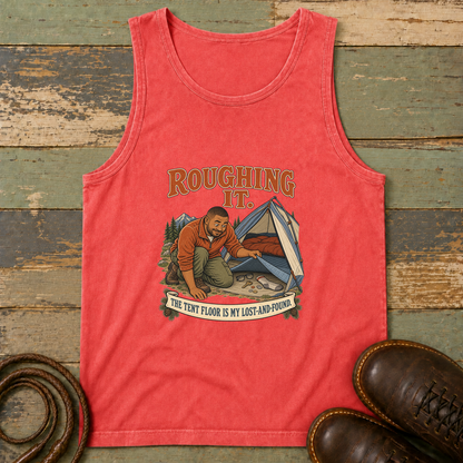 studio|QO-0069|tanktop|Watermelon
