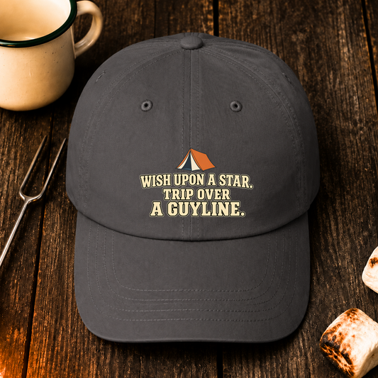 studio|QO-0070|hat|Dark Grey