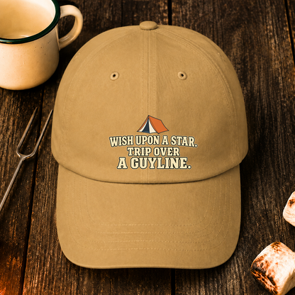 studio|QO-0070|hat|Khaki