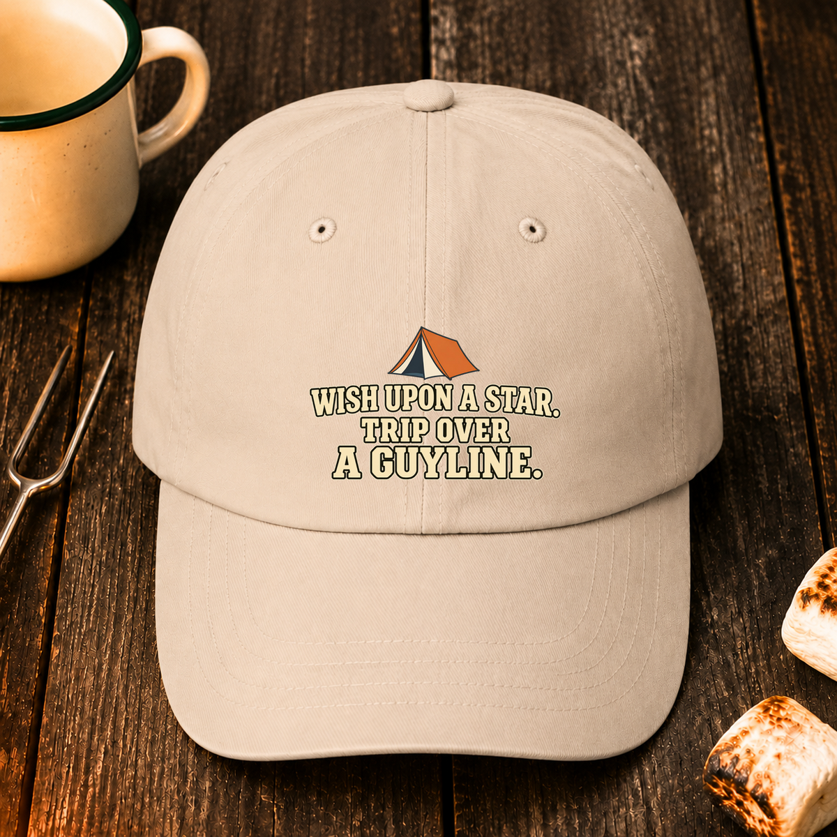 studio|QO-0070|hat|Stone