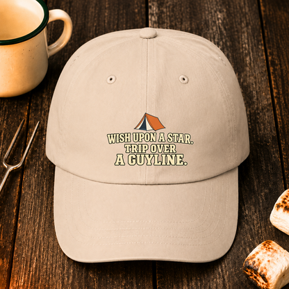 studio|QO-0070|hat|Stone