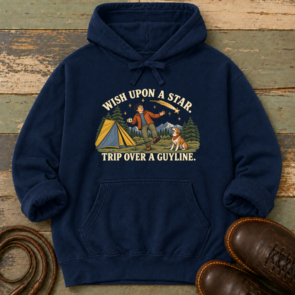 studio|QO-0070|hoodie|True Navy
