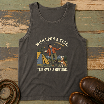 studio|QO-0070|tanktop|Pepper