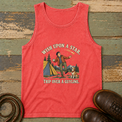 studio|QO-0070|tanktop|Watermelon