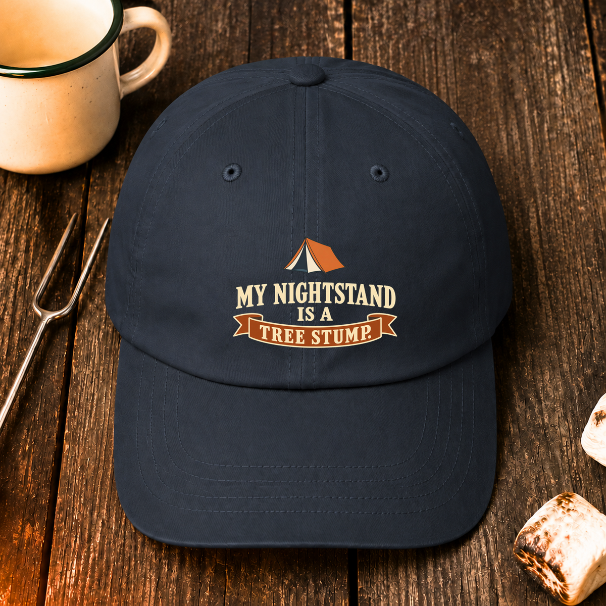 studio|QO-0071|hat|Navy