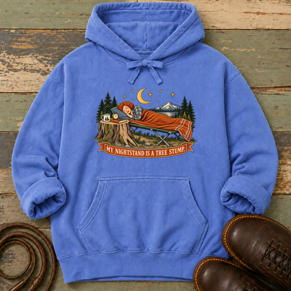 studio|QO-0071|hoodie|Flo Blue