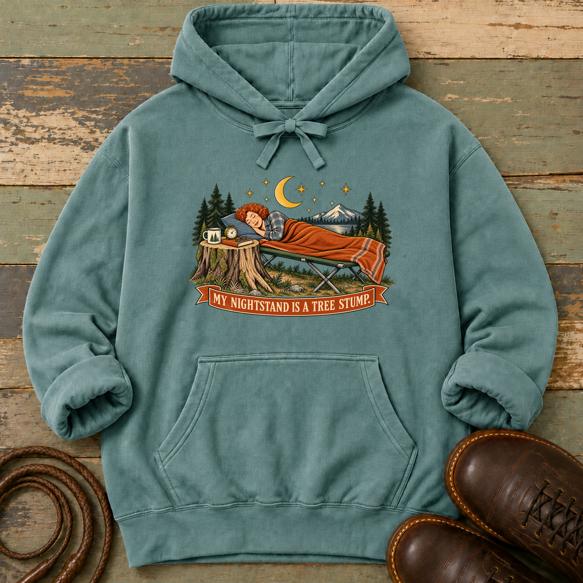 studio|QO-0071|hoodie|Seafoam