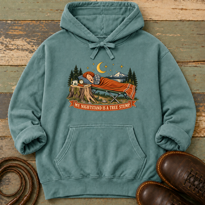studio|QO-0071|hoodie|Seafoam