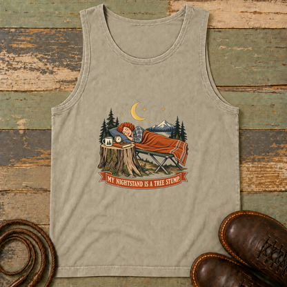 studio|QO-0071|tanktop|Sandstone