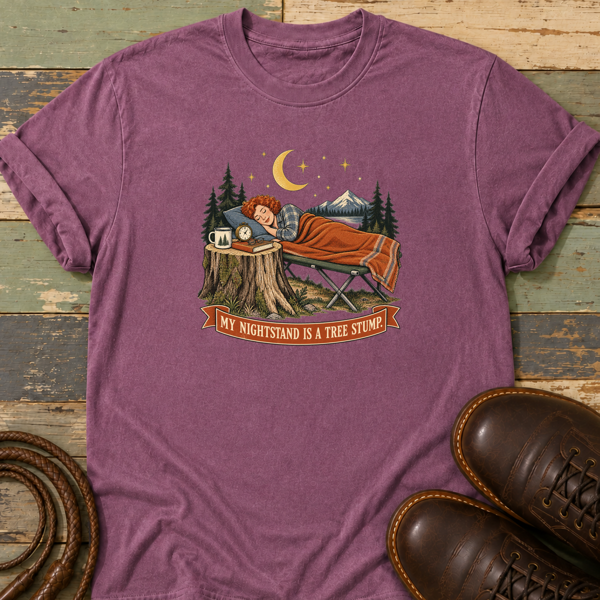 studio|QO-0071|tshirt|Berry
