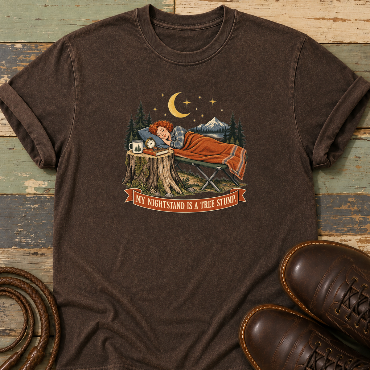 studio|QO-0071|tshirt|Espresso