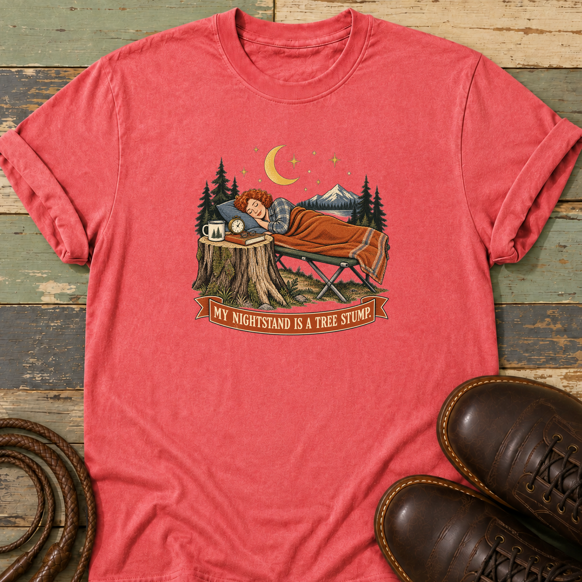studio|QO-0071|tshirt|Watermelon