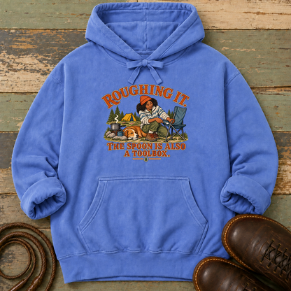 studio|QO-0072|hoodie|Flo Blue