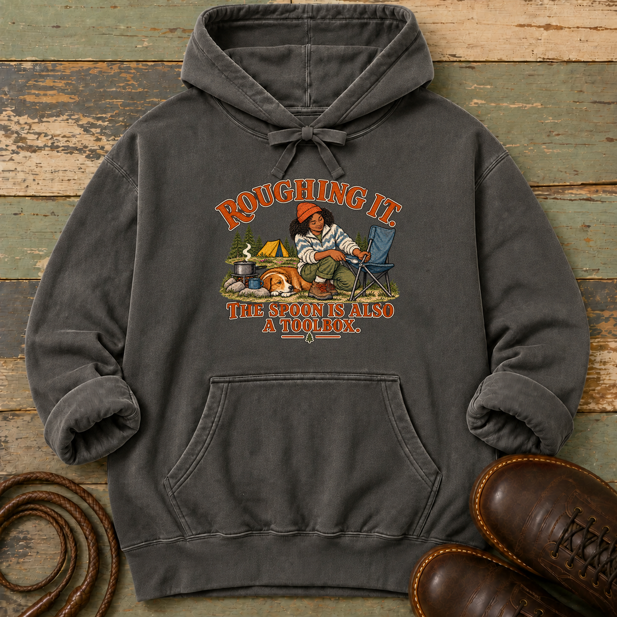 studio|QO-0072|hoodie|Pepper