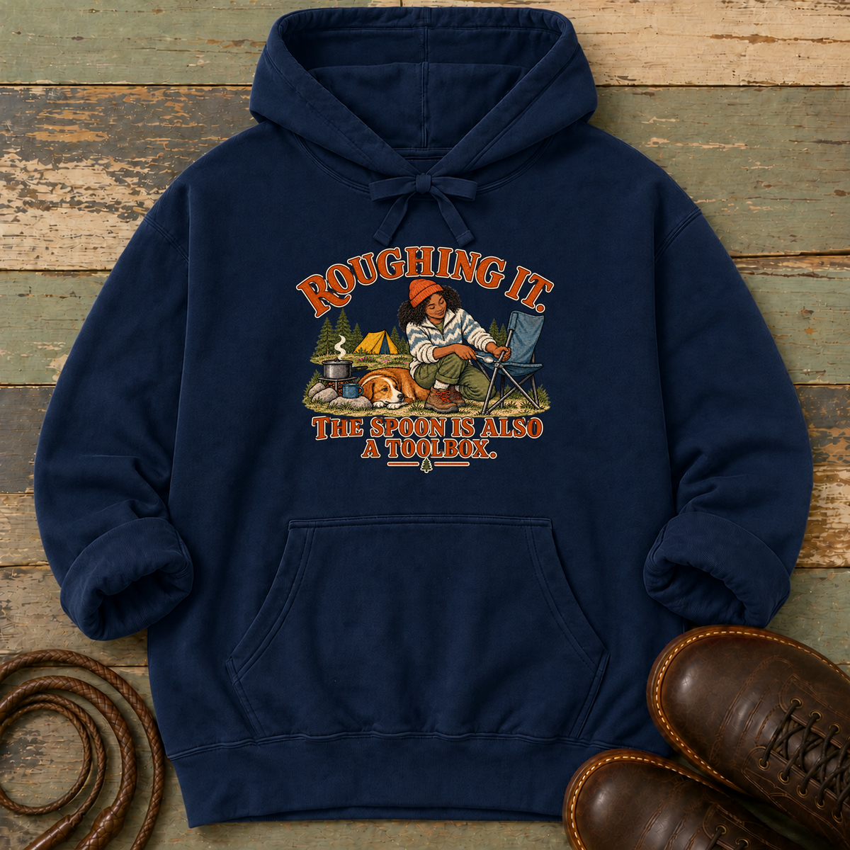studio|QO-0072|hoodie|True Navy