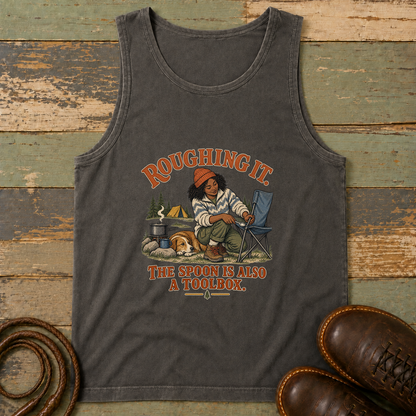 studio|QO-0072|tanktop|Pepper