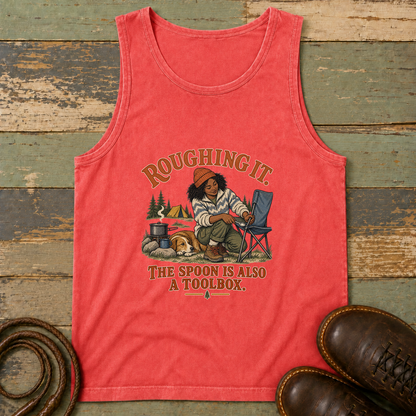 studio|QO-0072|tanktop|Watermelon