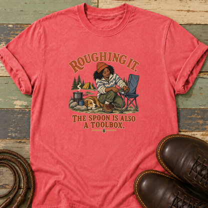 studio|QO-0072|tshirt|Watermelon