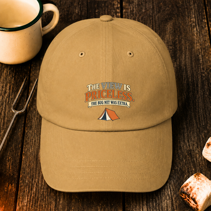 studio|QO-0073|hat|Khaki