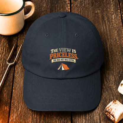 studio|QO-0073|hat|Navy