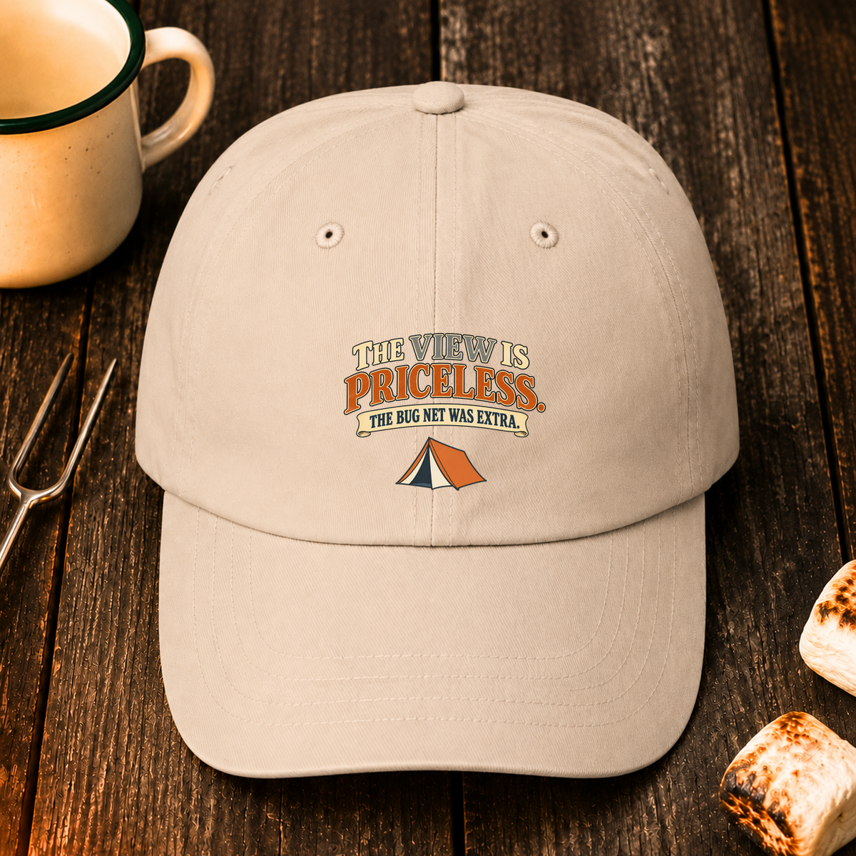 studio|QO-0073|hat|Stone