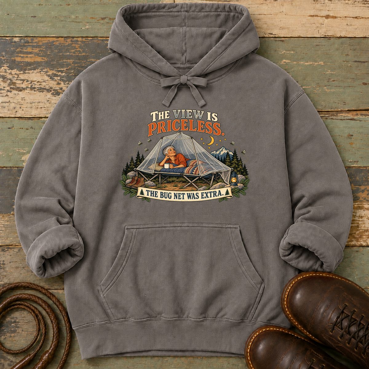 studio|QO-0073|hoodie|Grey