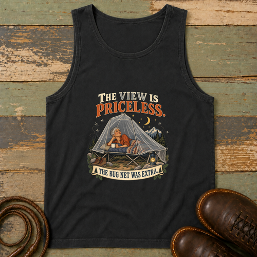 studio|QO-0073|tanktop|Black